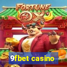 9fbet casino